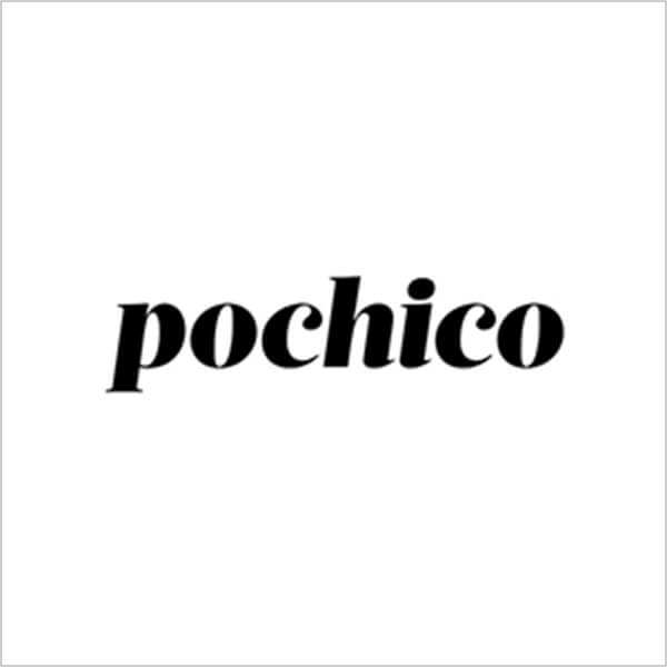 pochico